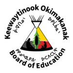 Keewaytinook Okimakanak Board of Education