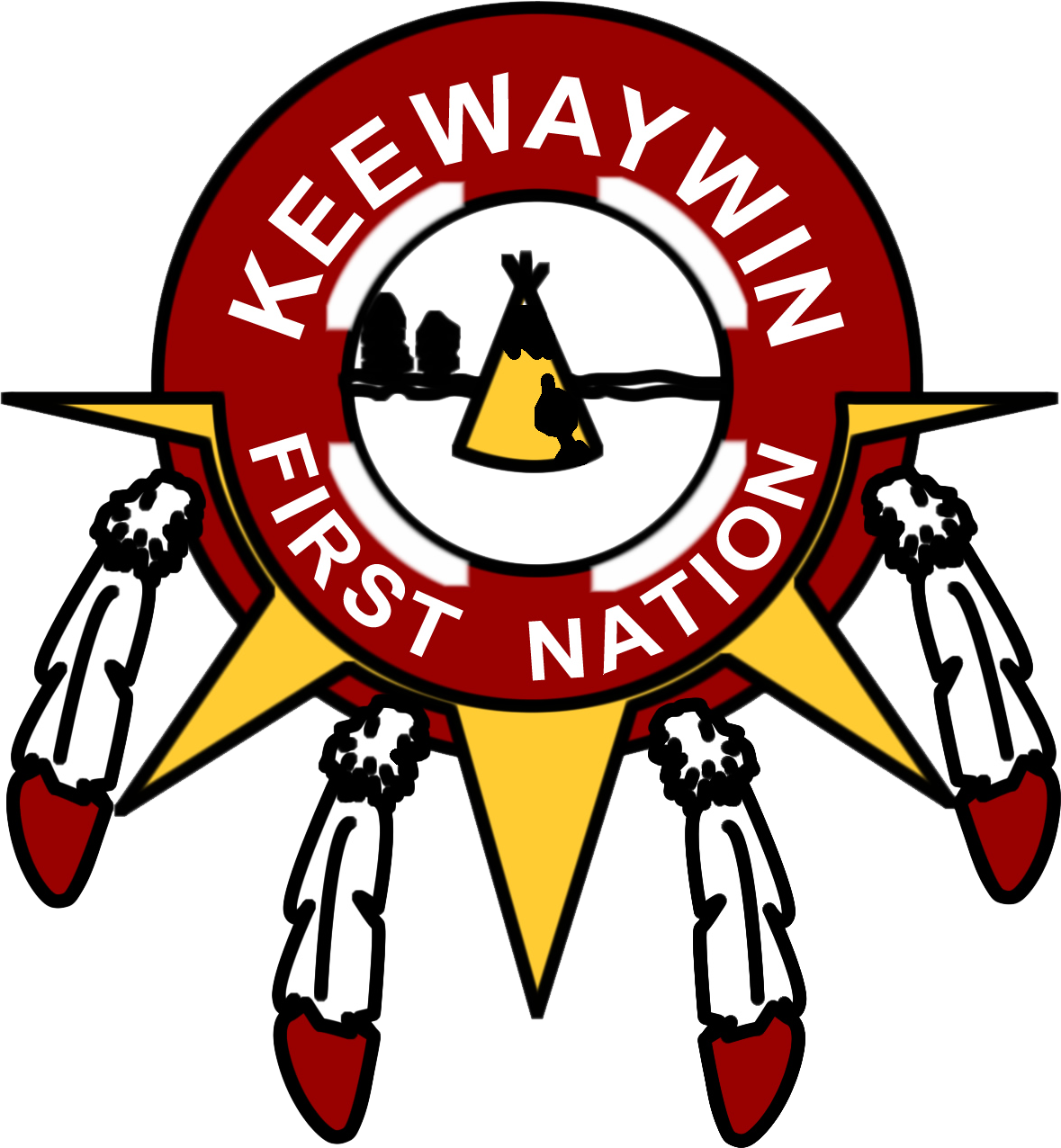 Key First Nation Communities – KOBE ᑹᐁᑎᓄᐠ ᐅᑭᒫᑳᓇᐠ ᑭᑭᓄᐦᐊᒪᑭᐏ ᐅᑕᐱᑕᒪᑫᐠ